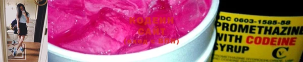 дмт Арсеньев