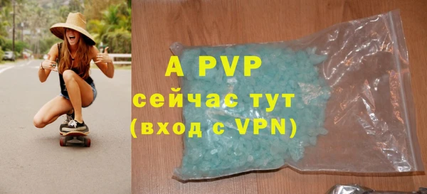 дмт Арсеньев